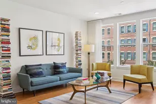 600 S 24th St, Philadelphia, PA 19146 - Photo 5