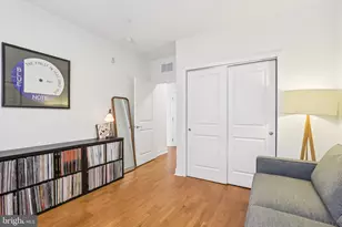 600 S 24th St, Philadelphia, PA 19146 - Photo 19