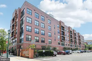 600 S 24th St, Philadelphia, PA 19146 - Photo 3