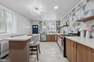 1644 S 26th St, Philadelphia, PA 19145 - Photo 13