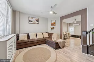 1644 S 26th St, Philadelphia, PA 19145 - Photo 3