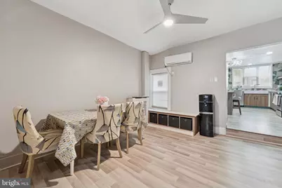 1644 S 26th Street, Philadelphia, PA 19145 - Photo 7