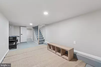 1644 S 26th Street, Philadelphia, PA 19145 - Photo 23