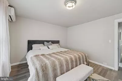 1644 S 26th Street, Philadelphia, PA 19145 - Photo 21