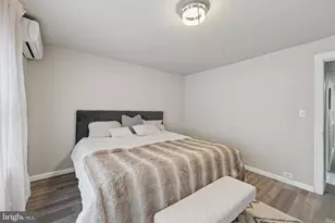 1644 S 26th St, Philadelphia, PA 19145 - Photo 21