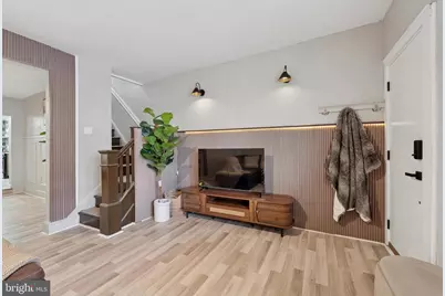 1644 S 26th Street, Philadelphia, PA 19145 - Photo 5