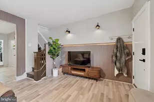 1644 S 26th St, Philadelphia, PA 19145 - Photo 5