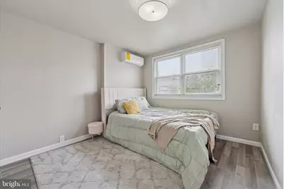 1644 S 26th Street, Philadelphia, PA 19145 - Photo 15