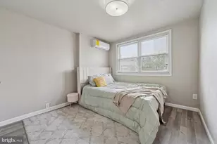 1644 S 26th St, Philadelphia, PA 19145 - Photo 15