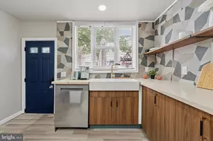 1644 S 26th St, Philadelphia, PA 19145 - Photo 11