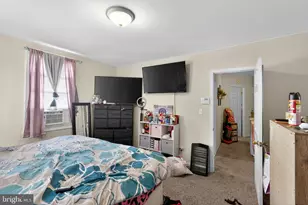 1947 Penfield St, Philadelphia, PA 19138 - Photo 11