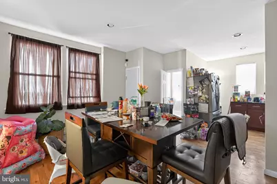 1947 Penfield Street, Philadelphia, PA 19138 - Photo 7