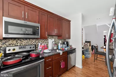1947 Penfield Street, Philadelphia, PA 19138 - Photo 5