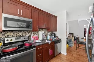 1947 Penfield St, Philadelphia, PA 19138 - Photo 5