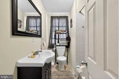 1947 Penfield Street, Philadelphia, PA 19138 - Photo 13