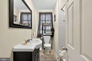 1947 Penfield St, Philadelphia, PA 19138 - Photo 13