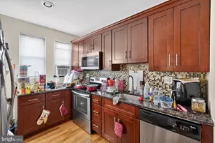 1947 Penfield St, Philadelphia, PA 19138 - Photo 3