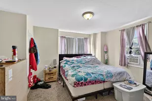 1947 Penfield St, Philadelphia, PA 19138 - Photo 9