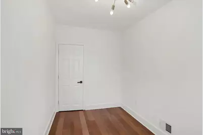 2636 Manton Street, Philadelphia, PA 19146 - Photo 19