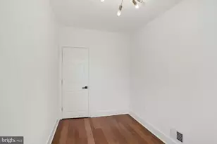 2636 Manton St, Philadelphia, PA 19146 - Photo 19