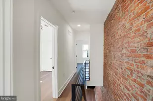 2636 Manton St, Philadelphia, PA 19146 - Photo 27