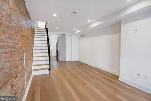 2636 Manton St, Philadelphia, PA 19146 - Photo 7