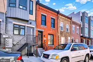 2636 Manton St, Philadelphia, PA 19146 - Photo 35