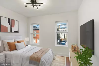 2636 Manton Street, Philadelphia, PA 19146 - Photo 3