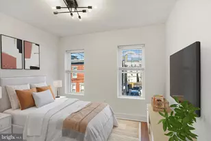 2636 Manton St, Philadelphia, PA 19146 - Photo 3