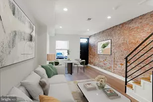 2636 Manton St, Philadelphia, PA 19146 - Photo 1