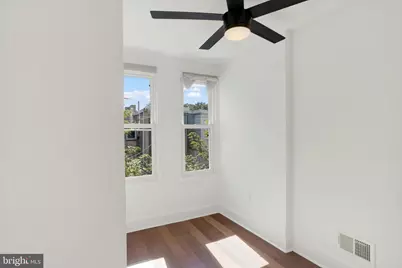 2636 Manton Street, Philadelphia, PA 19146 - Photo 15