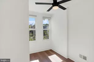 2636 Manton St, Philadelphia, PA 19146 - Photo 15