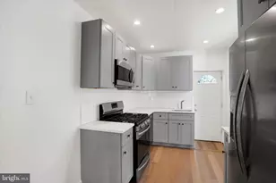 2636 Manton St, Philadelphia, PA 19146 - Photo 9