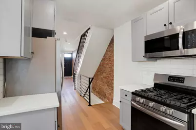 2636 Manton Street, Philadelphia, PA 19146 - Photo 11