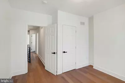 2636 Manton Street, Philadelphia, PA 19146 - Photo 25