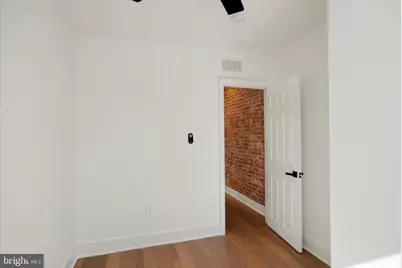 2636 Manton Street, Philadelphia, PA 19146 - Photo 17