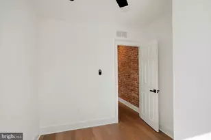 2636 Manton St, Philadelphia, PA 19146 - Photo 17