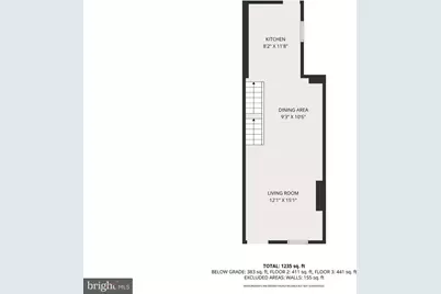 2636 Manton Street, Philadelphia, PA 19146 - Photo 31