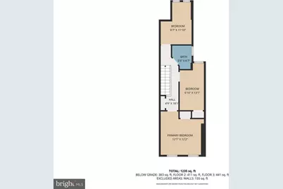 2636 Manton Street, Philadelphia, PA 19146 - Photo 33