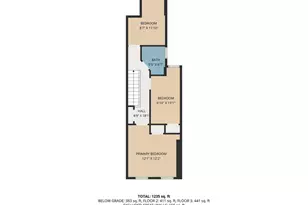 2636 Manton St, Philadelphia, PA 19146 - Photo 33