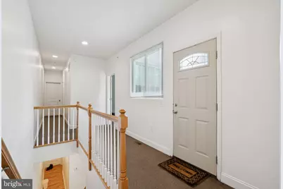 2258 N 12th Street, Philadelphia, PA 19133 - Photo 25