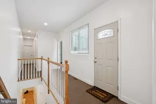 2258 N 12th St, Philadelphia, PA 19133 - Photo 25