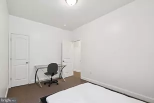 2258 N 12th St, Philadelphia, PA 19133 - Photo 39