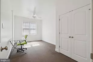 2258 N 12th St, Philadelphia, PA 19133 - Photo 51