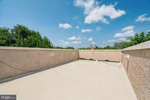 2258 N 12th St, Philadelphia, PA 19133 - Photo 31