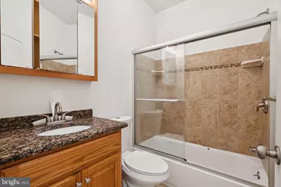 2258 N 12th Street, Philadelphia, PA 19133 - Photo 21