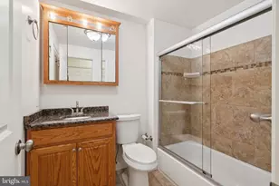 2258 N 12th St, Philadelphia, PA 19133 - Photo 53