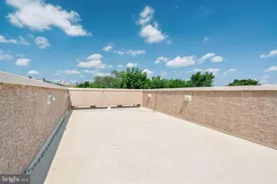 2258 N 12th St, Philadelphia, PA 19133 - Photo 29