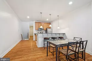 2258 N 12th St, Philadelphia, PA 19133 - Photo 7