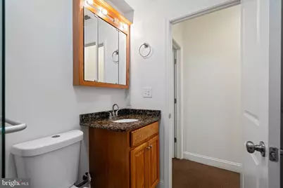 2258 N 12th Street, Philadelphia, PA 19133 - Photo 37